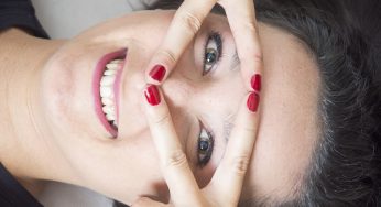 השתלות שיניים ביום אחד – פתרון מהיר לחיוך מלא ועשיר